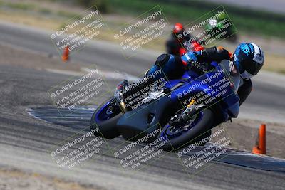 media/Jun-14-2025-Lets Ride (Sat) [[c36d48699a]]/B Group/1020am (Cotton Corners)/